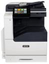 МФУ Xerox VersaLink B7125