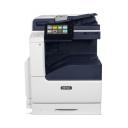 МФУ XEROX VersaLink B7135 настольный
