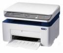 МФУ лазерное Xerox WorkCentre 3025BI, ч/б, A4 (3025V_BI)