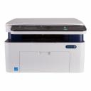 МФУ Xerox WorkCentre 3025BI