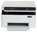 Лазерное МФУ Xerox WorkCentre 3025V/NI