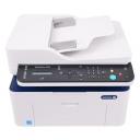 Лазерный принтер Xerox WorkCentre 3025NI