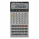 Двухстрочный инженерный калькулятор STAFF STF-169 143х78мм, 242 функции, 10+2 разрядов, 250138