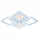 Накладной светильник Ambrella Light FA FA430