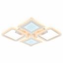 Светильник потолочный Ambrella Original FA430