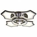 Светильник потолочный Ambrella Original FA576