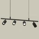 Светильник подвесной Ambrella XB9002100