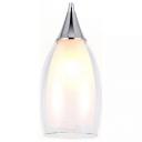 Подвесной светильник Ambrella Light TR TR3542