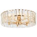 Светильник подвесной Ambrella TRADITIONAL TR5172