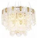 Подвесная люстра Ambrella Light TR TR5388