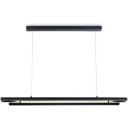 Подвесной светодиодный светильник Ambrella Techno Spot TN71337