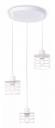 Подвесной светильник Ambrella Light TR TR8078