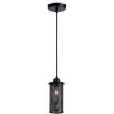 Подвесной светильник Ambrella TRADITIONAL TR8162