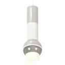Подвесной светильник светодиодный Ambrella Techno Spot XP1104010
