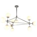 Люстра потолочная apl.606.27.10