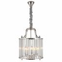 Подвесная люстра APLOYT APL.726.06.05