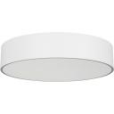 Светильник SP-TOR-PILL-PRISM-R500-35W Day4000 (WH, 100 deg, 230V) (Arlight, IP20 Металл) 022107(3)