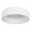 Светильник Arlight SP-TOR-RING-SURFACE-R460-33W Day4000 221341