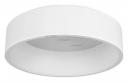 Потолочный светодиодный светильник Arlight SP-Tor-Ring-Surface-R460-33W Day4000 022134(1)