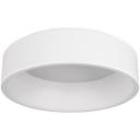 Потолочный светильник LED круглый SP-TOR-RING-SURFACE-R460-33W Day4000 (WH, 120 deg) (Arlight, IP20 Металл) 022134(1)