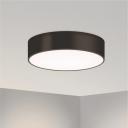 Светильник SP-TOR-PILL-PRISM-R600-50W Warm3000 (BK, 100 deg) (Arlight, IP20 Металл) 023001(3)