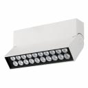 Светильник Arlight SP-LOFT-SURFACE-S170-10W Day4000 26213