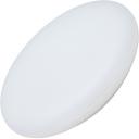 Потолочный светильник LED круглый CL-FRISBEE-DIM-R380-25W Day4000-MIX (WH, 180 deg, 230V) (Arlight, IP54 Пластик) 030112