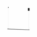 Светильник Arlight SP-UMBRA-HANG-H-L900-15W Warm3000 1шт 036941(1)