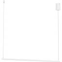 Подвесной светильник LED SP-UMBRA-HANG-H-L900-15W Day4000 (WH, 120 deg, 230V) (Arlight, IP20 Металл) 036943