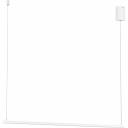 Светильник Arlight SP-UMBRA-HANG-H-L900-15W Day4000 36943
