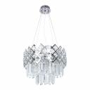 Люстра Arte Lamp Arte Lamp Wezen A1006SP-8CC