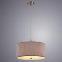Люстра Arte Lamp a1021sp-3ss
