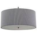 Подвесной светильник Arte Lamp Mallorca A1021SP-5SS