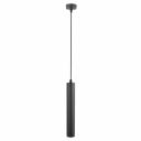 Подвесной светильник ARTE Lamp A1520SP-1BK