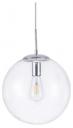 Подвесной светильник Arte Lamp Volare A1930SP-1CC