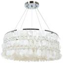 Люстра Arte Lamp PIPIRIMA A4041SP-8CC