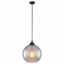 Подвесной светильник ARTE LAMP SPLENDIDO A4285SP-1AM