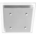 Потолочный светильник Arte Lamp Rapunzel A4868PL-1CC