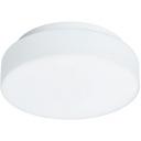 Потолочный светильник круглый светодиодный IP44 Arte Lamp Aqua-tablet Led A6812PL-1WH