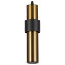 Подвесной светильник Arte Lamp Ran A3144SP-1PB