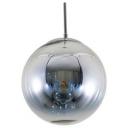 Подвесной светильник Arte Lamp Jupiter Chrome A7962SP-1CC