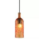 Подвесной светильник Arte Lamp 26 A8132SP-1AM