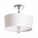 Люстра потолочная Arte Lamp Bella E27 180 Вт 8 кв.м (A8538PL-3CC)