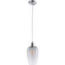 Подвесной светильник Arte Lamp Trento A9291SP-1CC