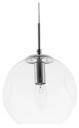 Подвесной светильник Arte Lamp Tureis A9920SP-1CC