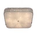 Хрустальный потолочный светильник Портал Citilux Portal CL324201