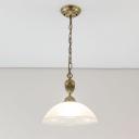 Подвесной/потолочный светильник Citilux Латур CL413211