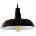 Подвесной светильник Citilux Эдисон CL450205