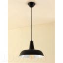 Подвесной светильник Citilux Jedison CL450205