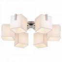 Потолочная люстра Citilux Стенли CL465161